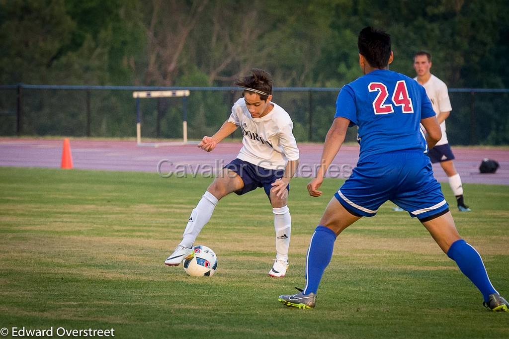 VBSoccervsByrnes -270.jpg